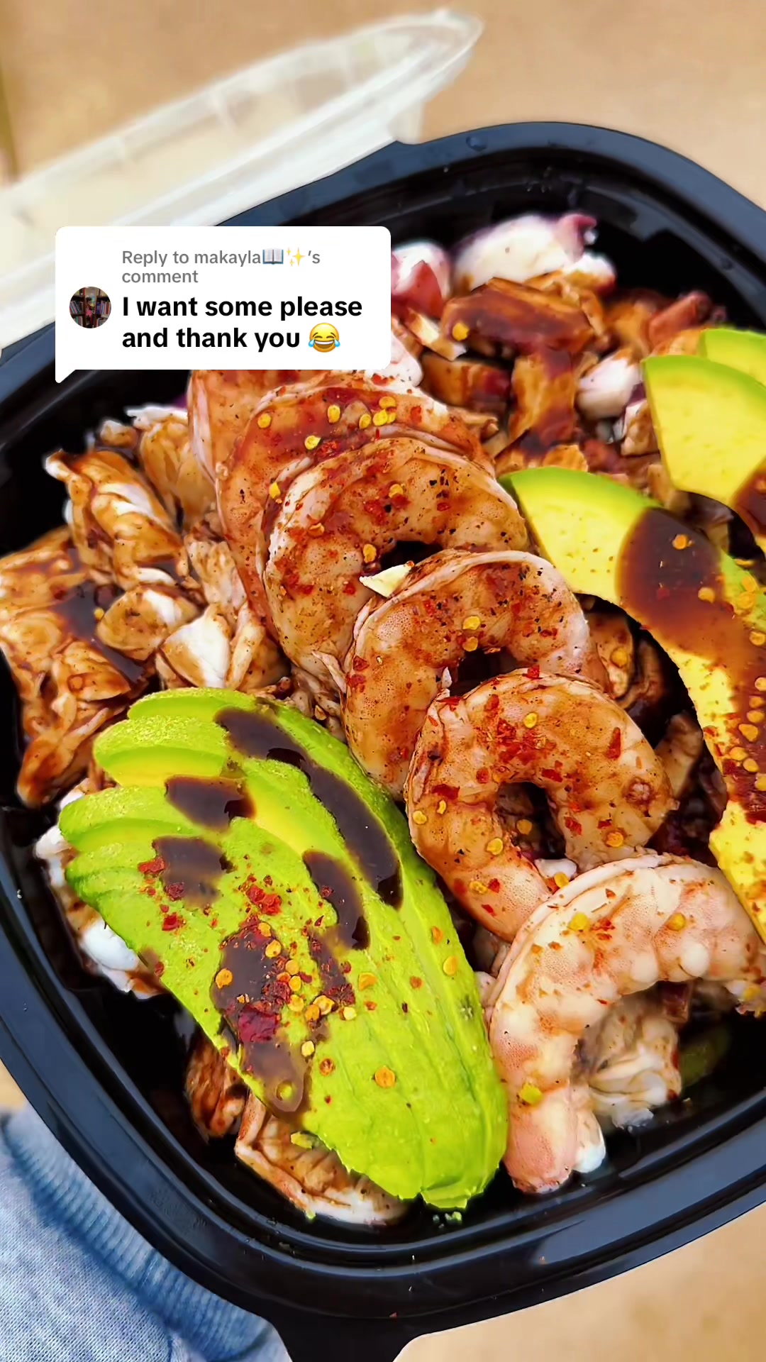 @Mariscos El Diablito574