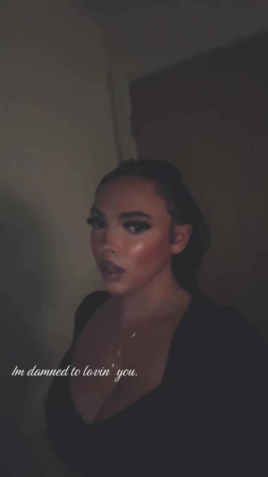 @alexabrookexoxo