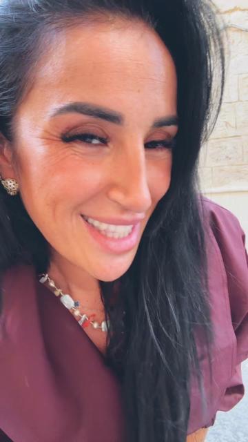 @AnnamariaBiancofiore21