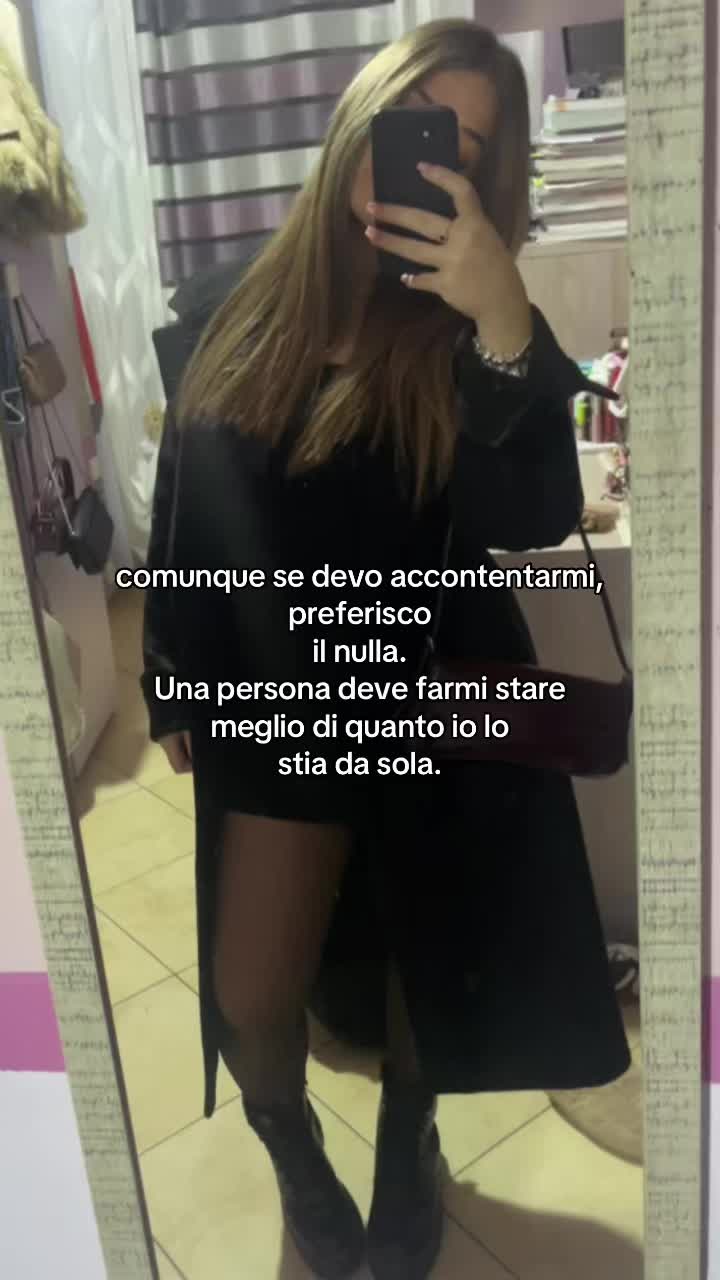 @mart