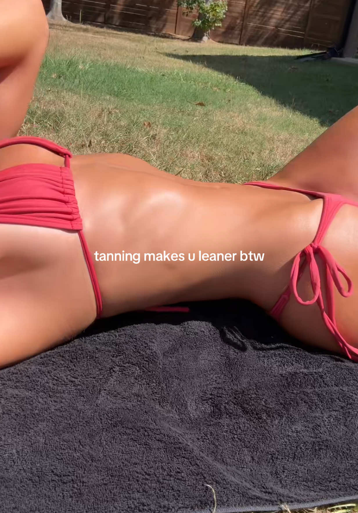 @meelahangelina