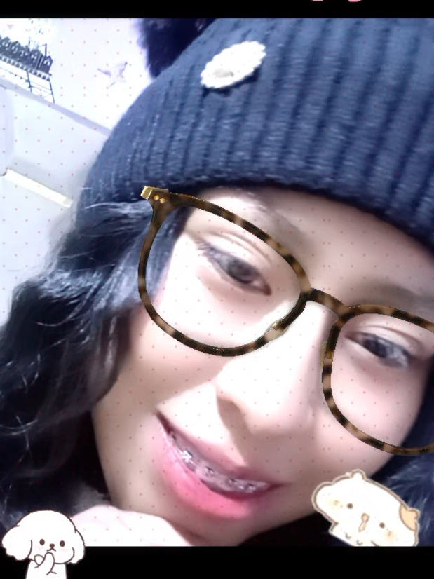 @Yaki ♡