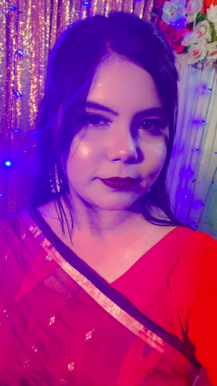 @tasfiarita
