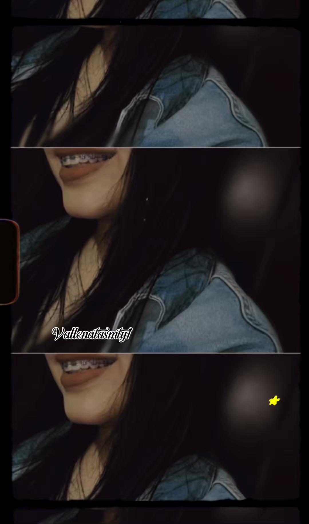 @๐ฟ๐ช๐ต๐ต๐ฎ๐ท๐ช๐ฝ๐ช๐ผ ๐๐ฝ๐ 1