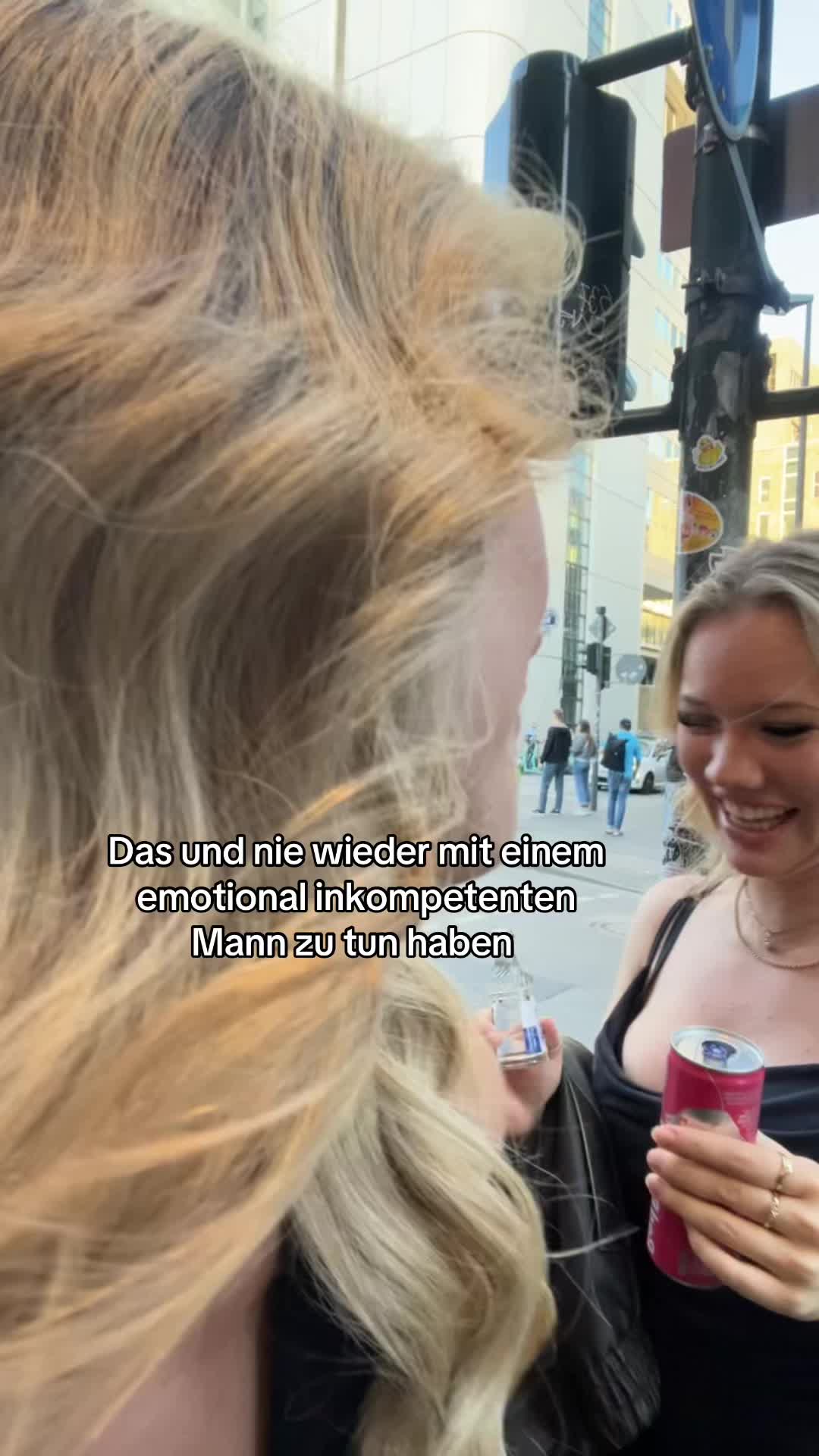 @Paulina