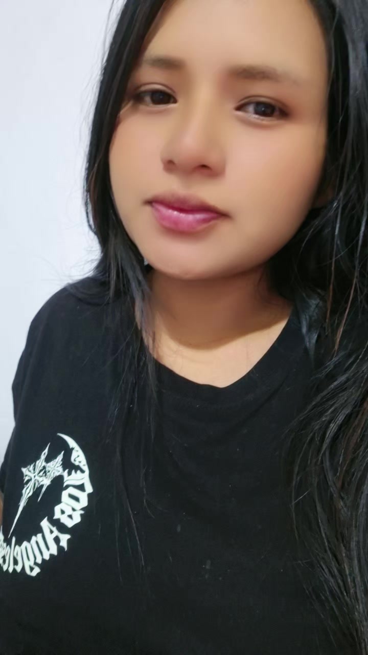 @DEYSI CALERO 🦋❤️