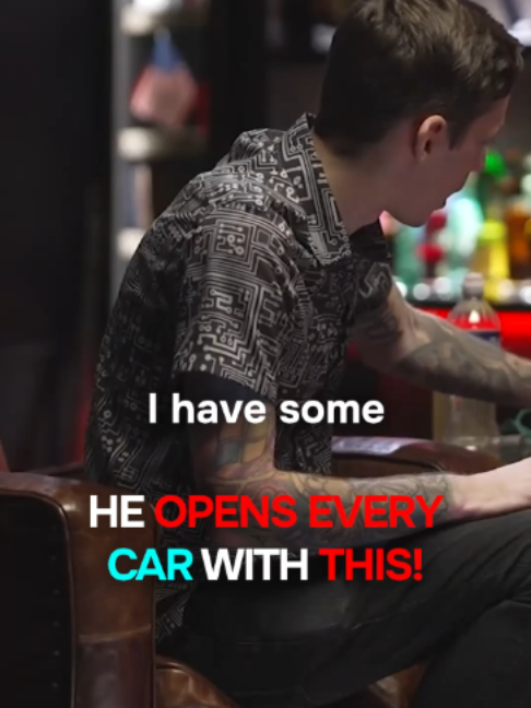 @DIGITAL CREATOR