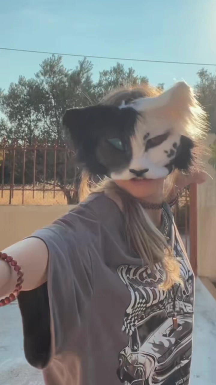 @⋆🐾&deg; ~𝓐𝓻𝓲𝓷~ 𓇢𓆸
