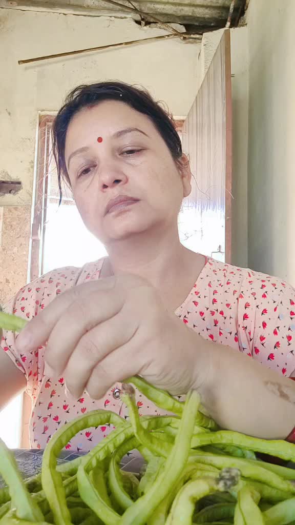 @pramiladulal422❤️❤️🧿🧿