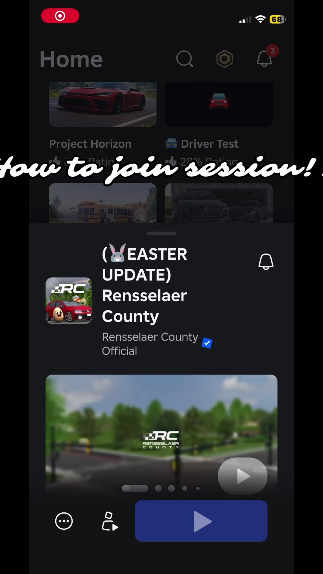 @srcrp7