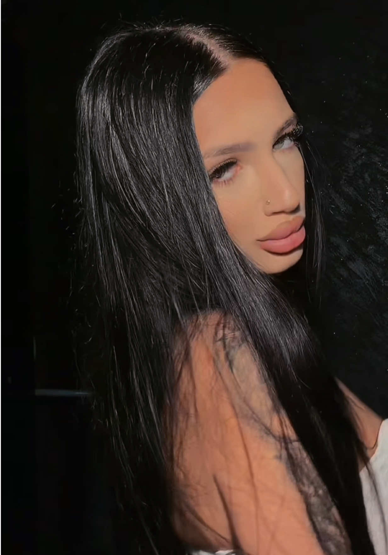 @🖤.𝓒.𝓡.𝓝.🖤