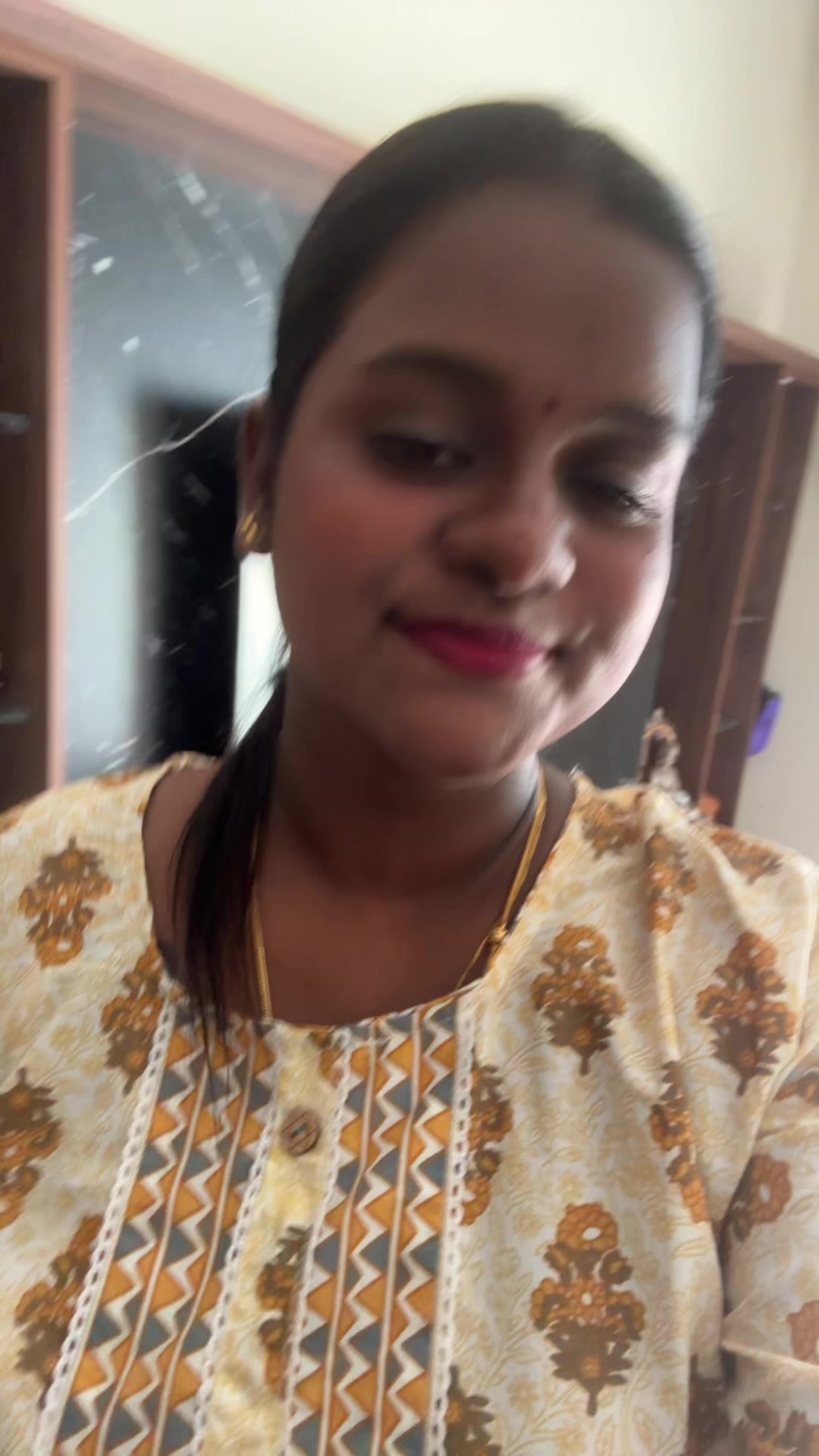 @Geetha Sahadevan