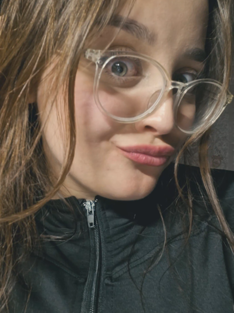 @★