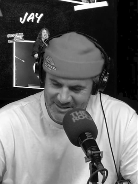 @therockfm