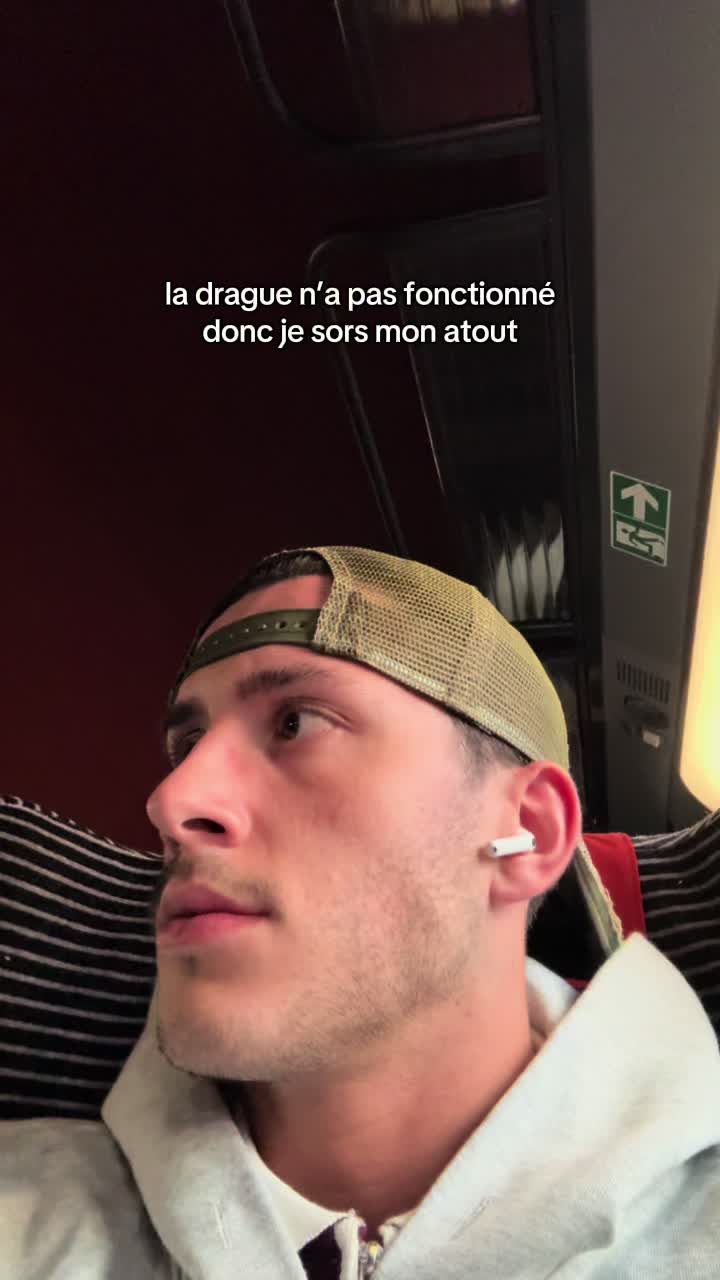 @Pinaliste