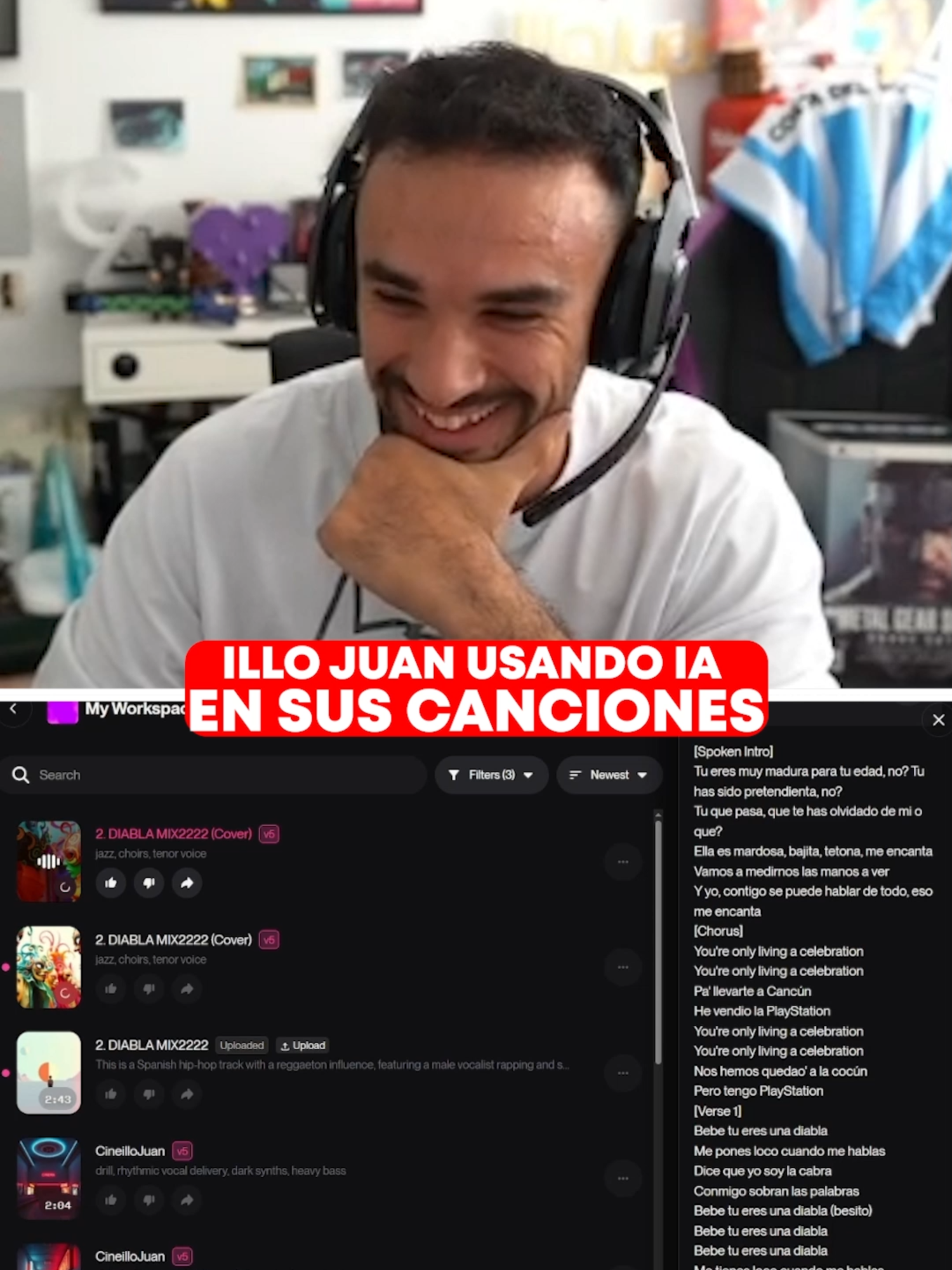 @EstudioViral