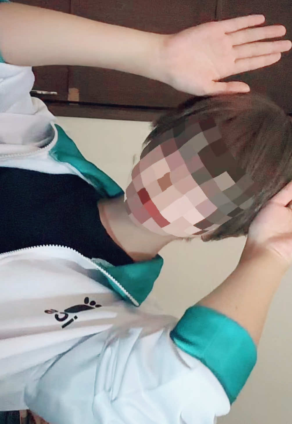 @ちーぼー