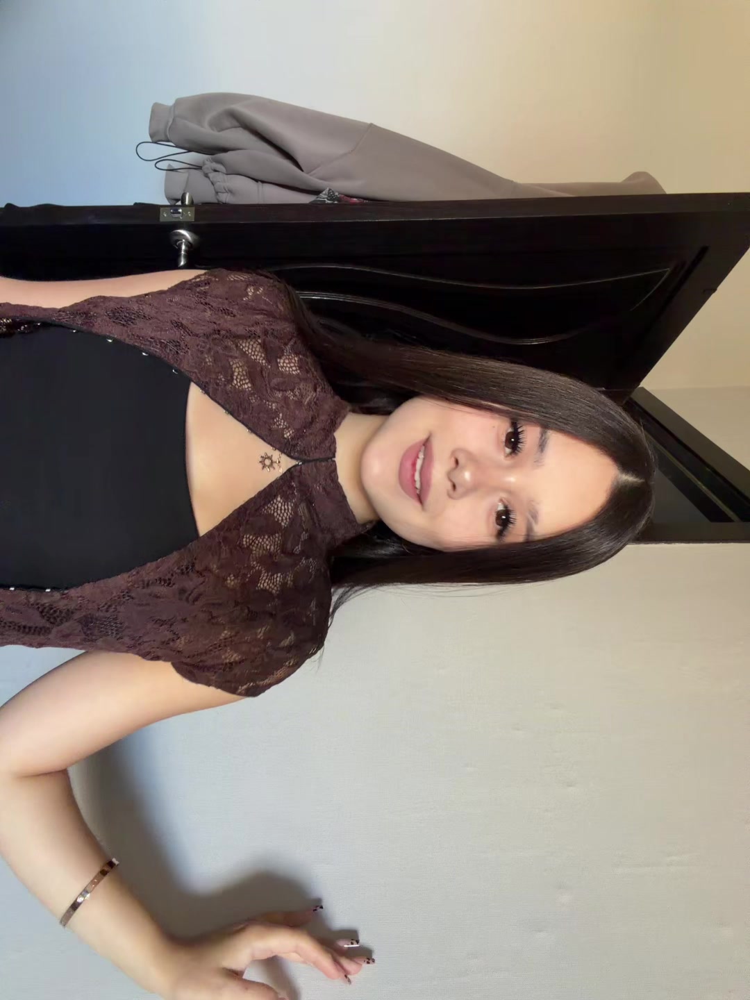 @киса