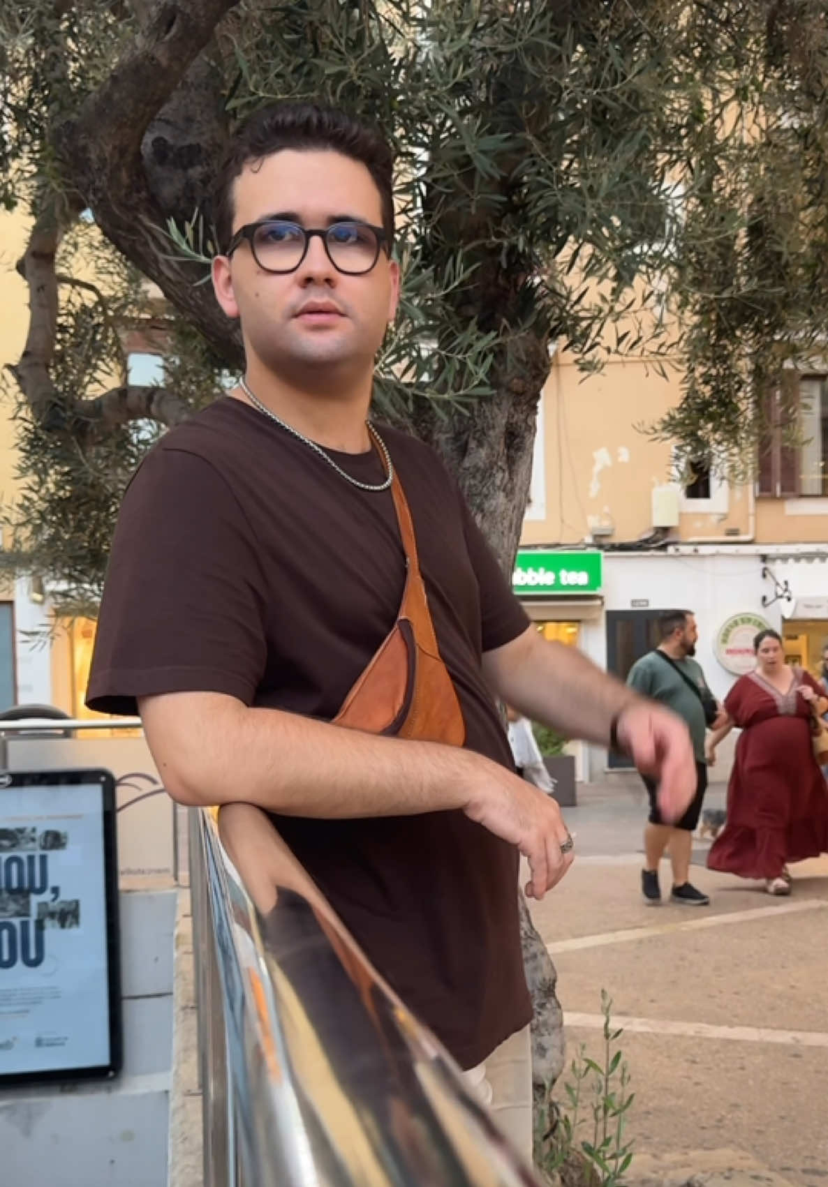 @Gonzalo Rodríguez