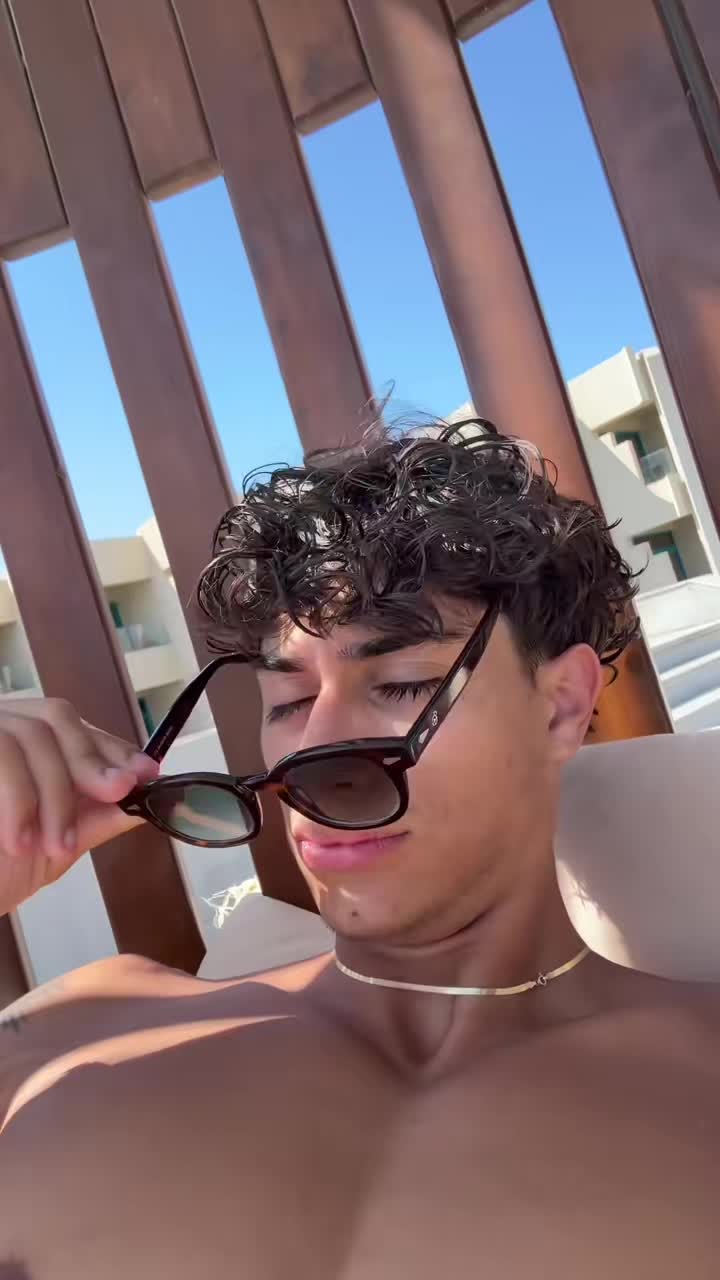 @adamzone2