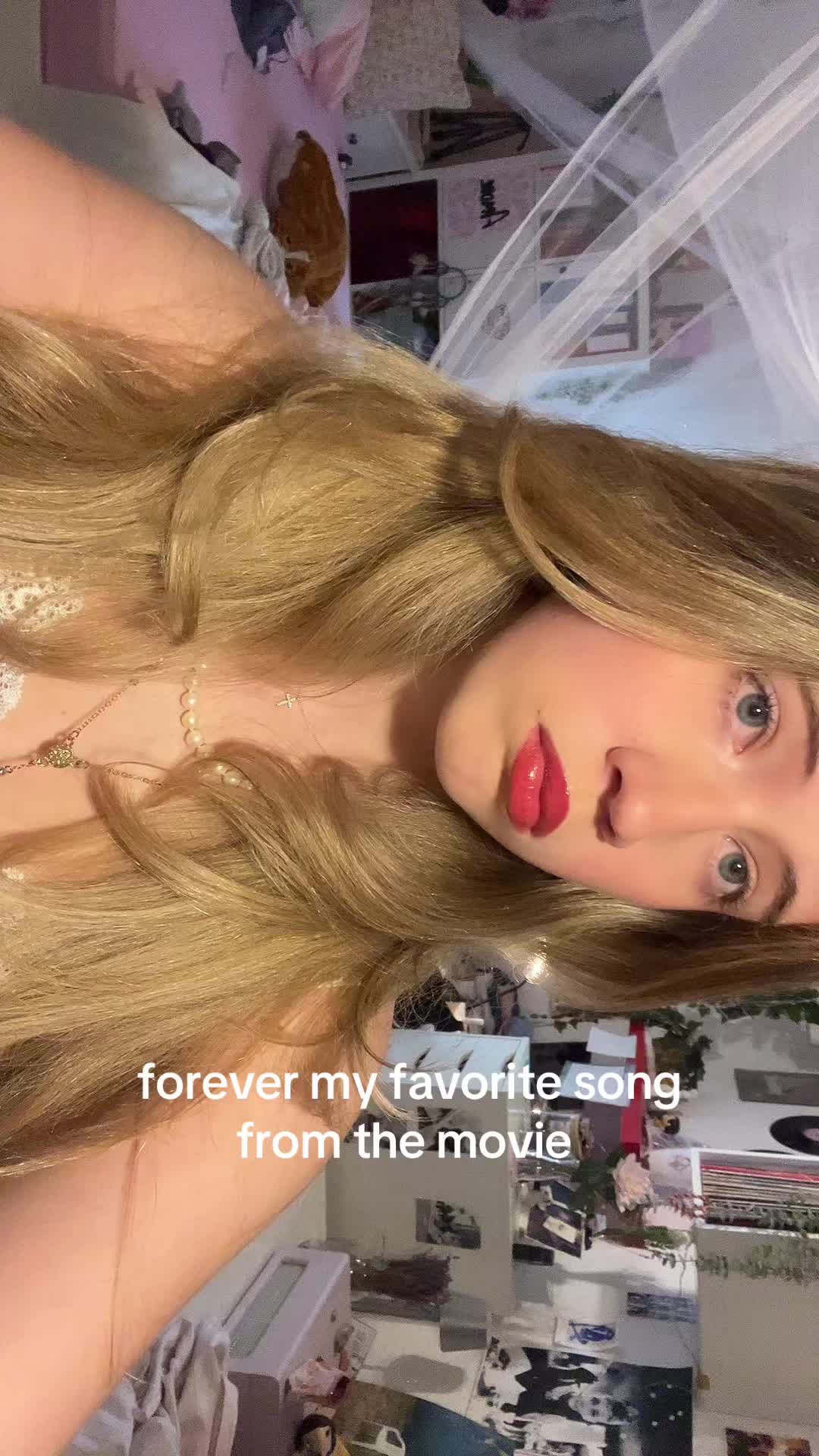 @Nailah