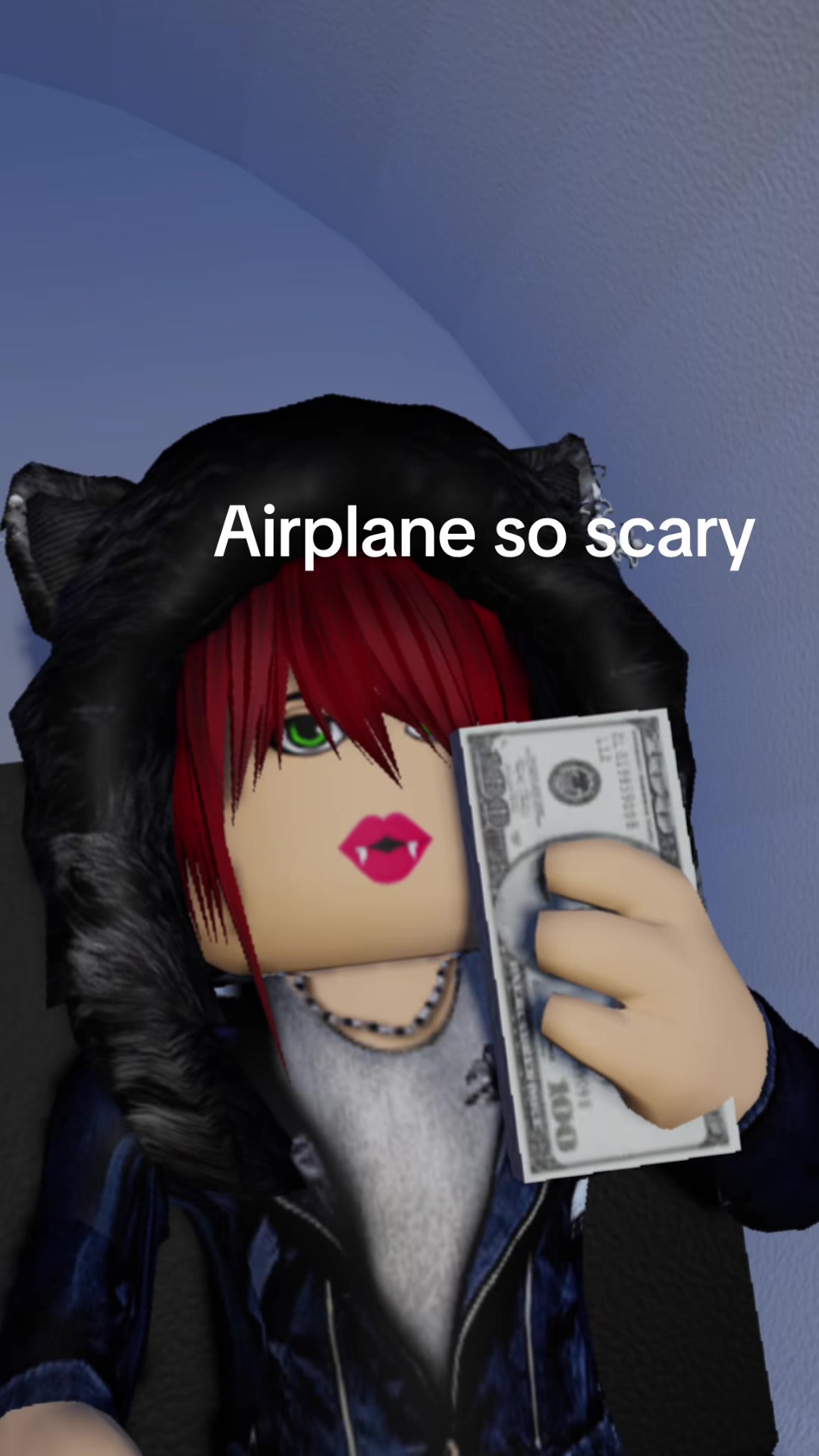 @dogchannelguy