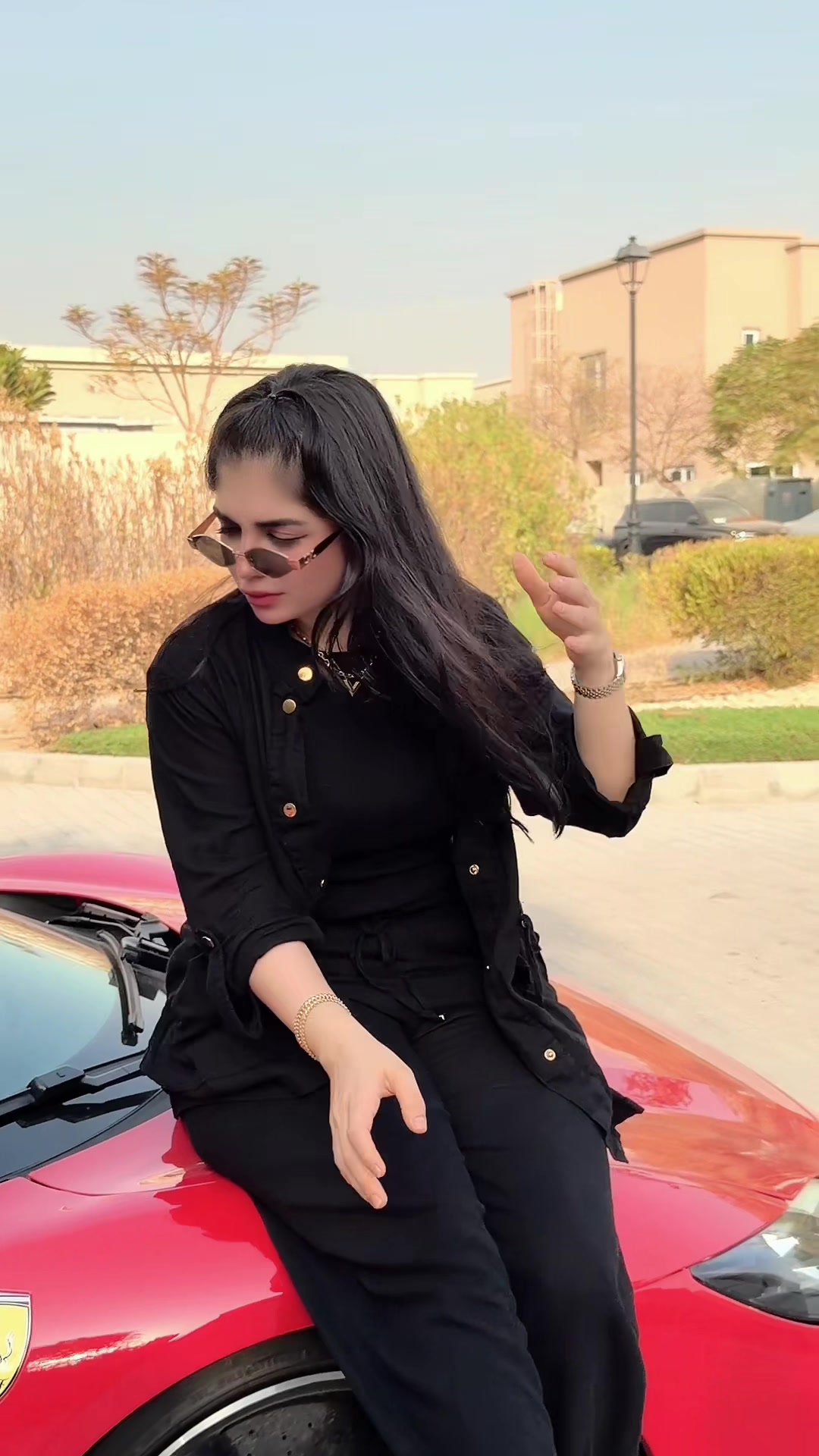 @Marmarr_iq