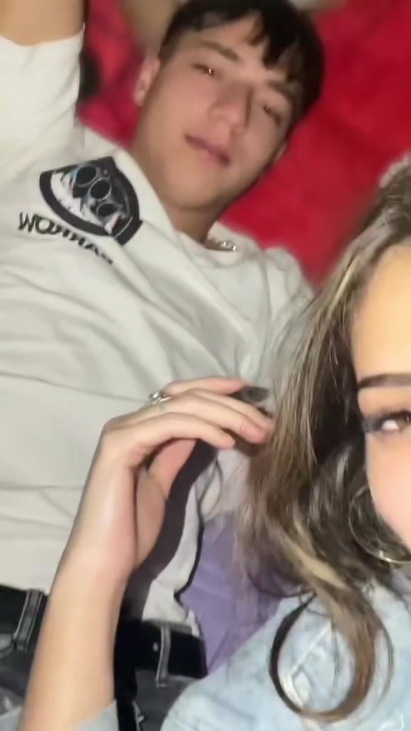 @stefania_17