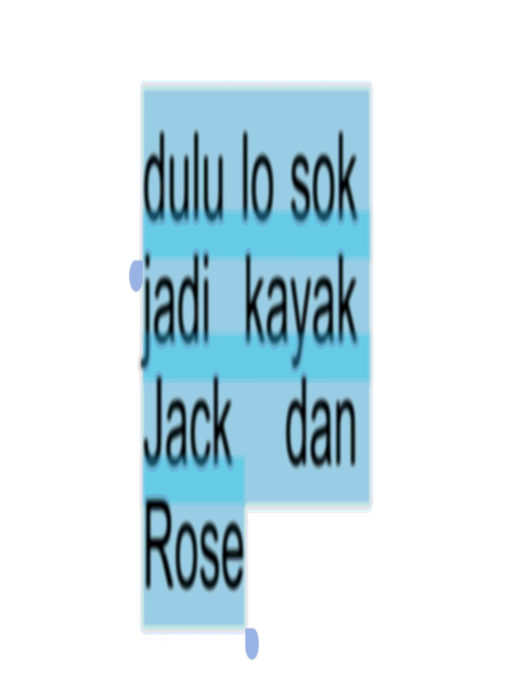 @doremissyou