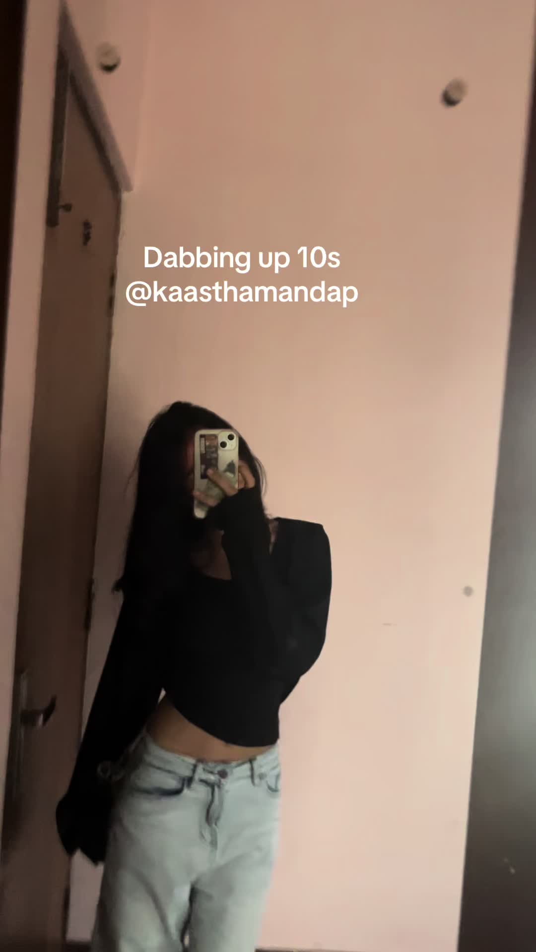 @🍸