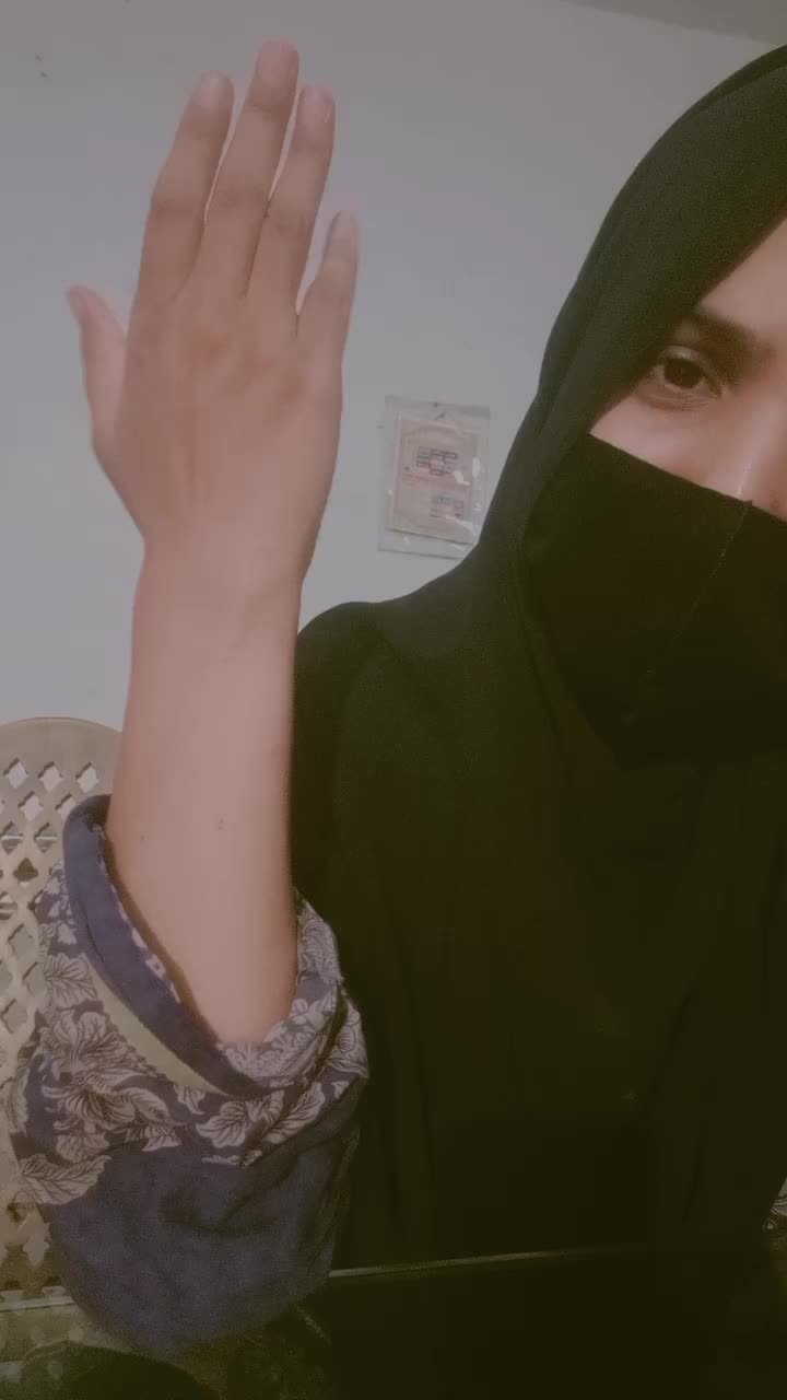 @humsisterhumsistw