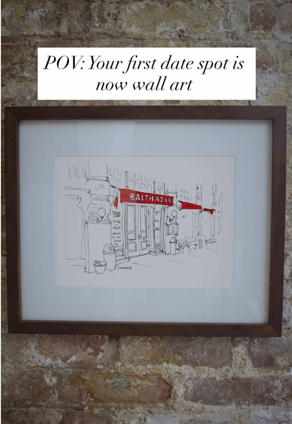 @AllTheRestaurants