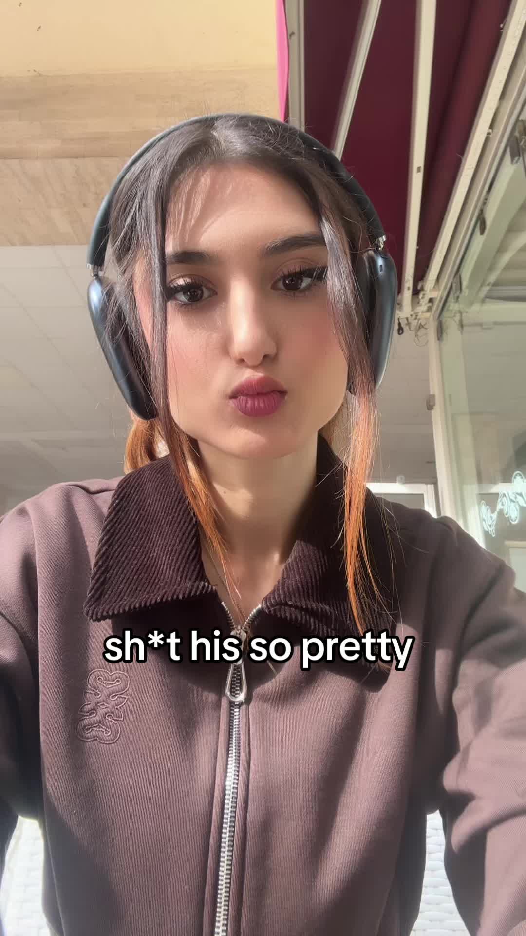 @_whyshelly