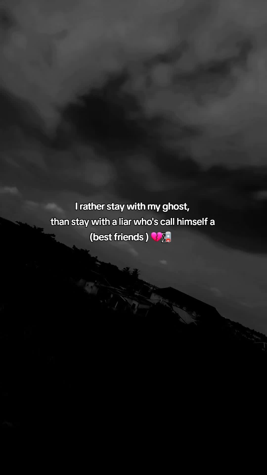 @𝐒𝐀𝐃_𝐋𝐎𝐍𝐄𝐑☻︎