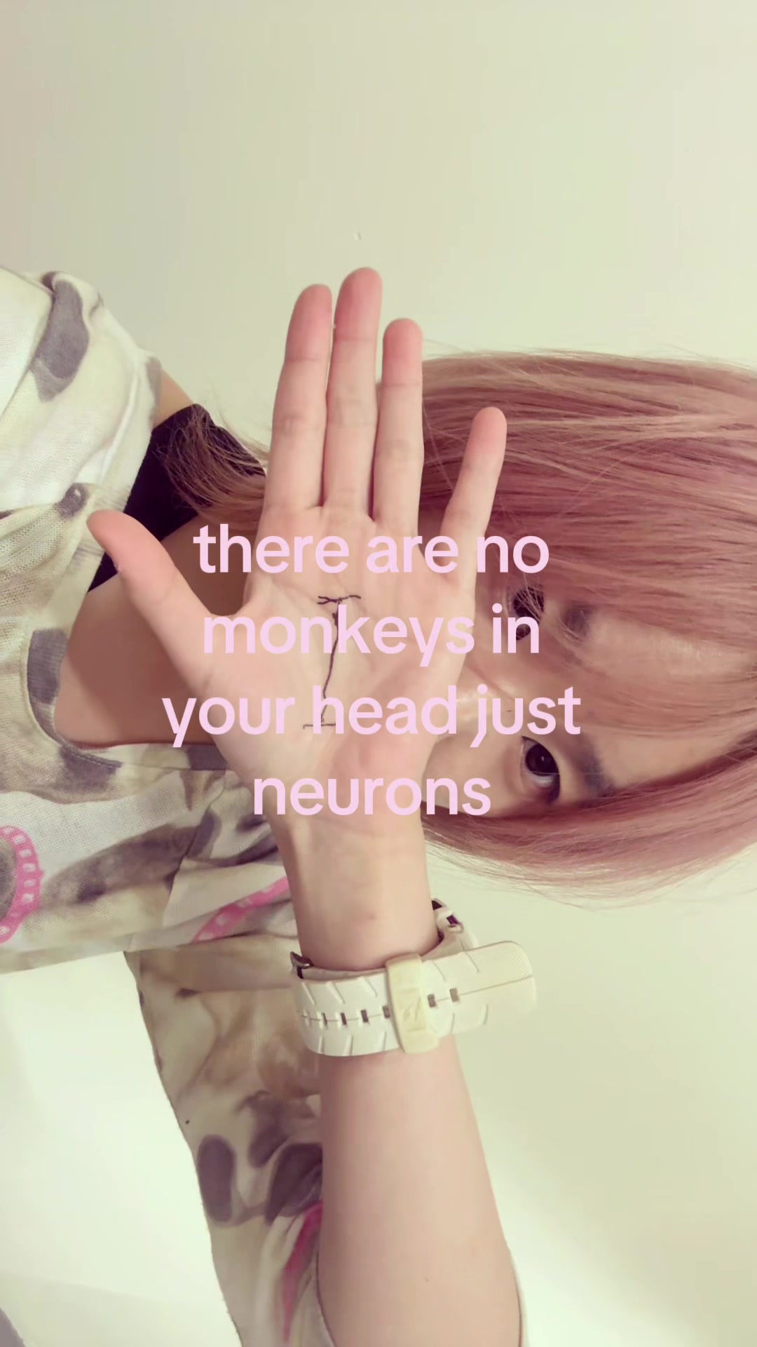 @wooyo