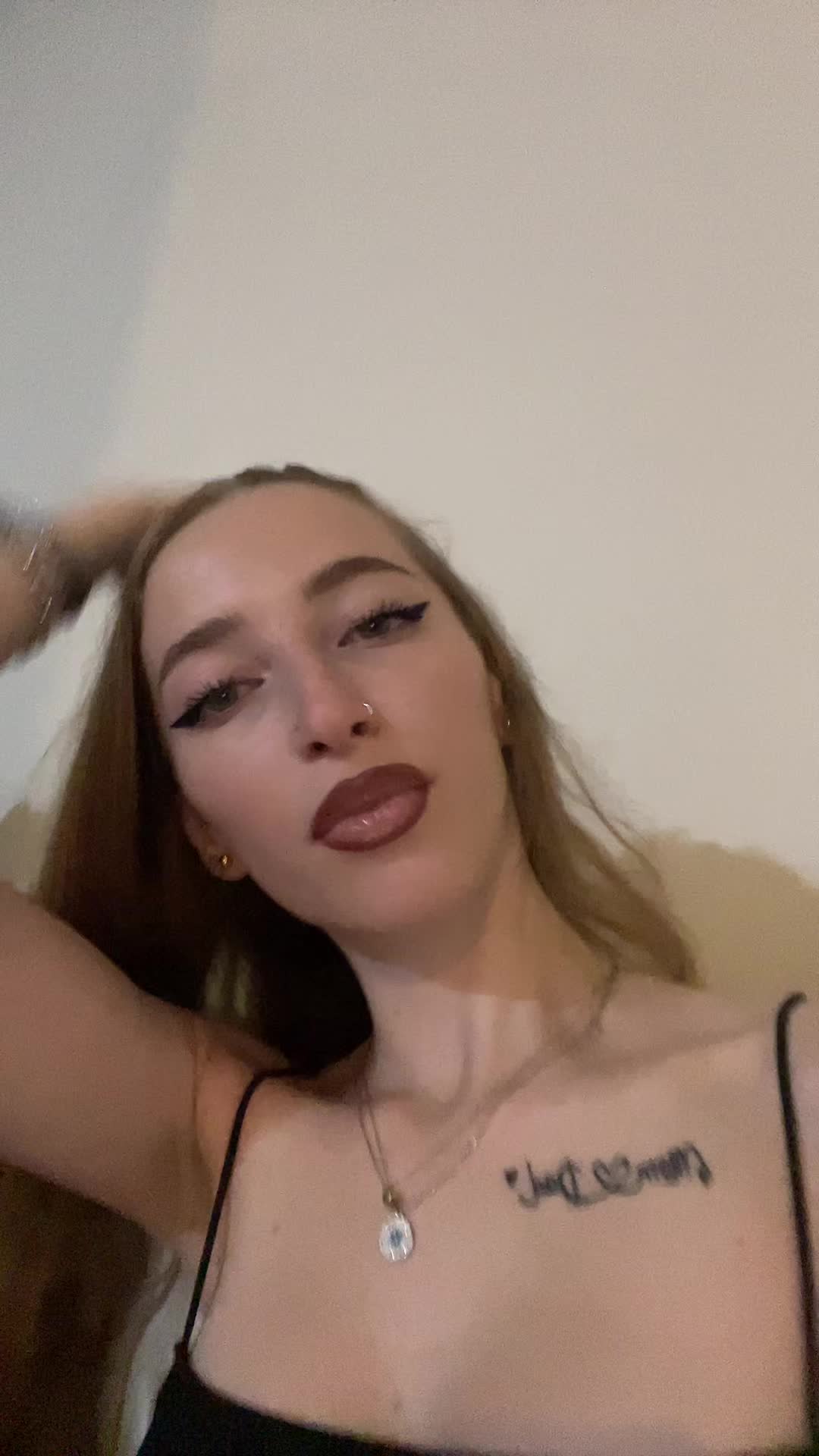 @Tzouliana🖤