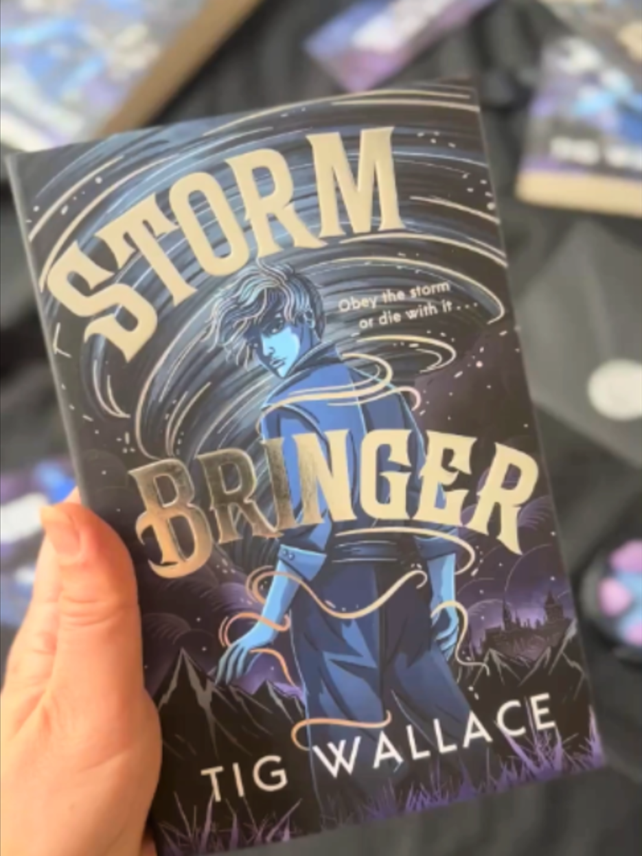 @ScholasticAustralia
