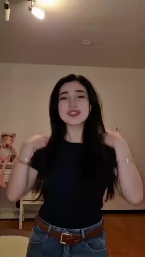 @Donya