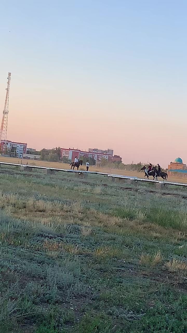 @мен сені сүйем өмір❤