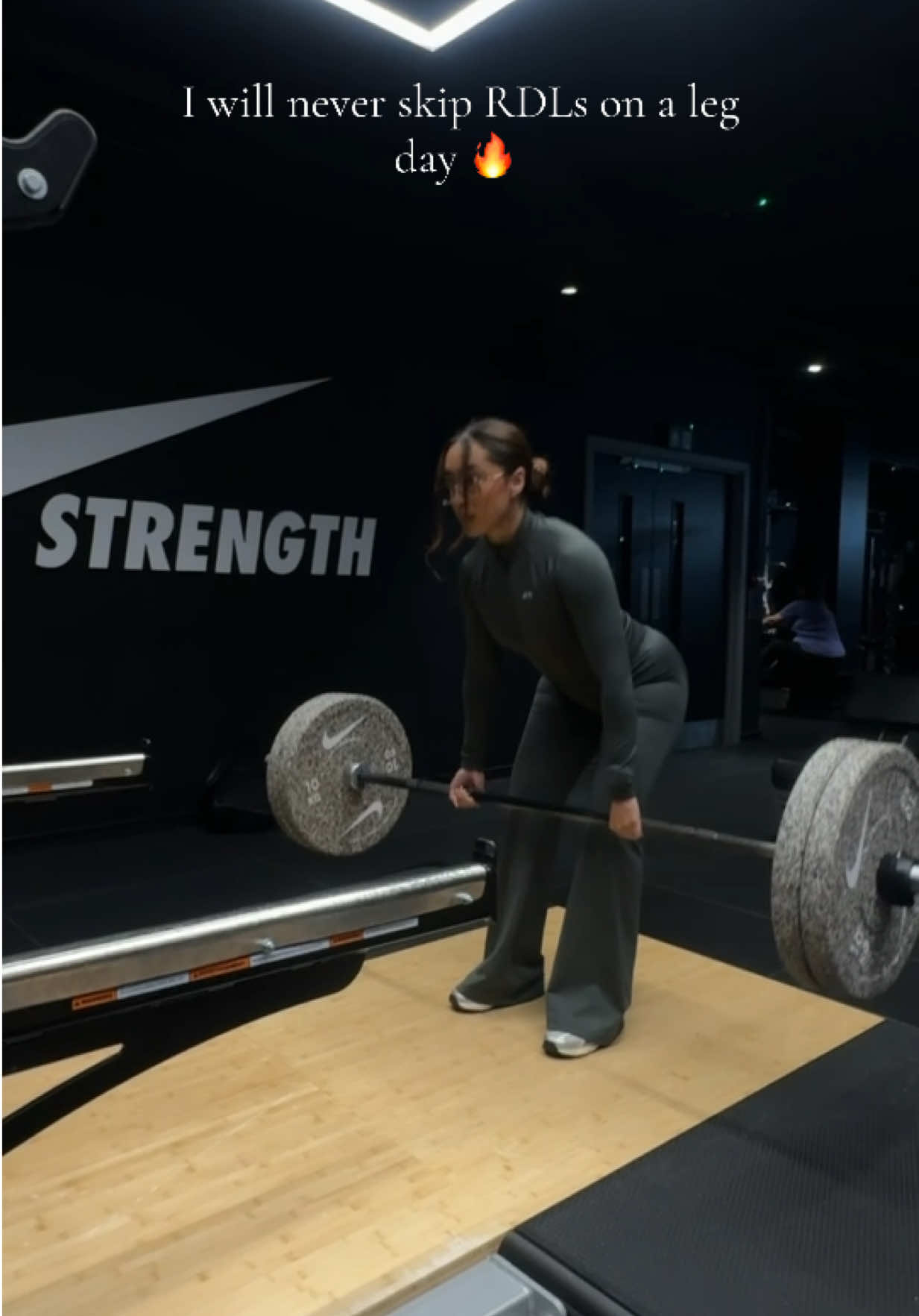 @TrainWithSharika