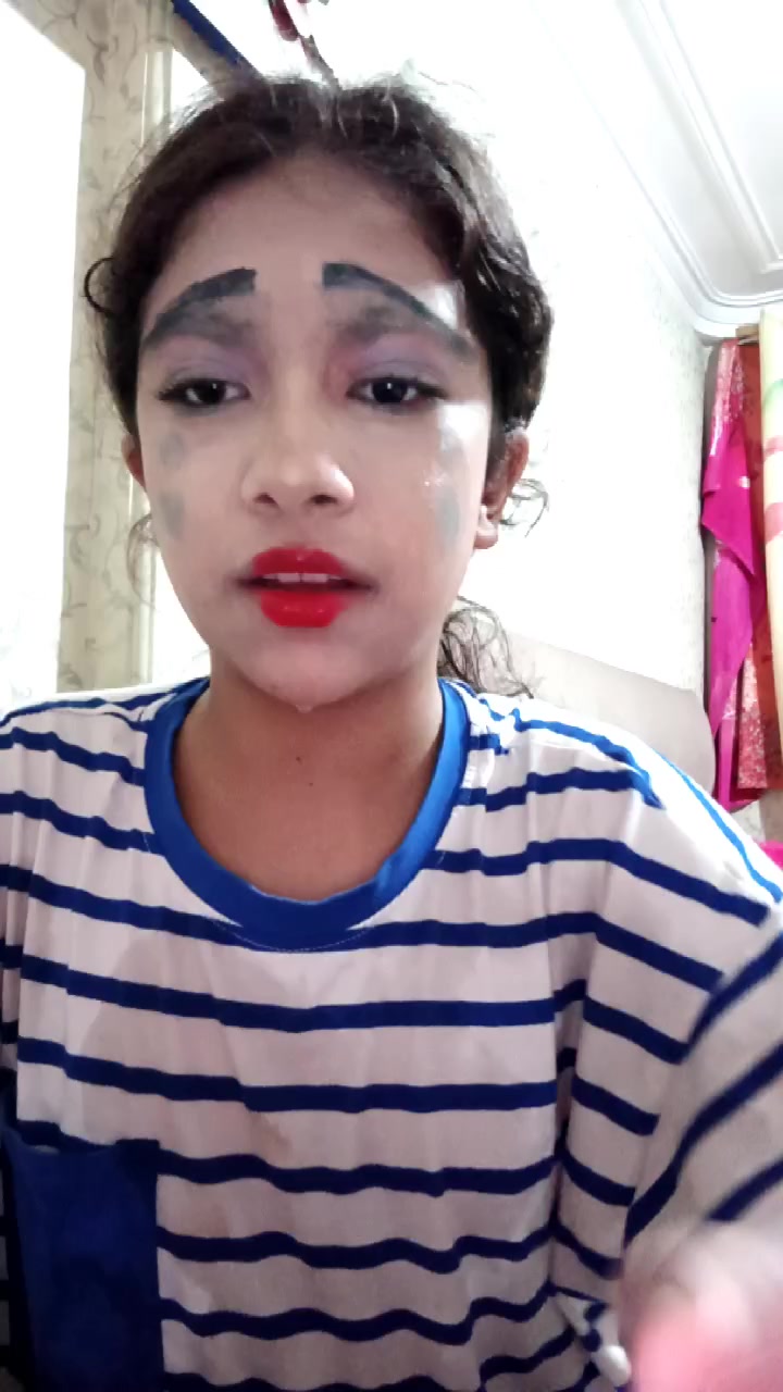 @Negar💋