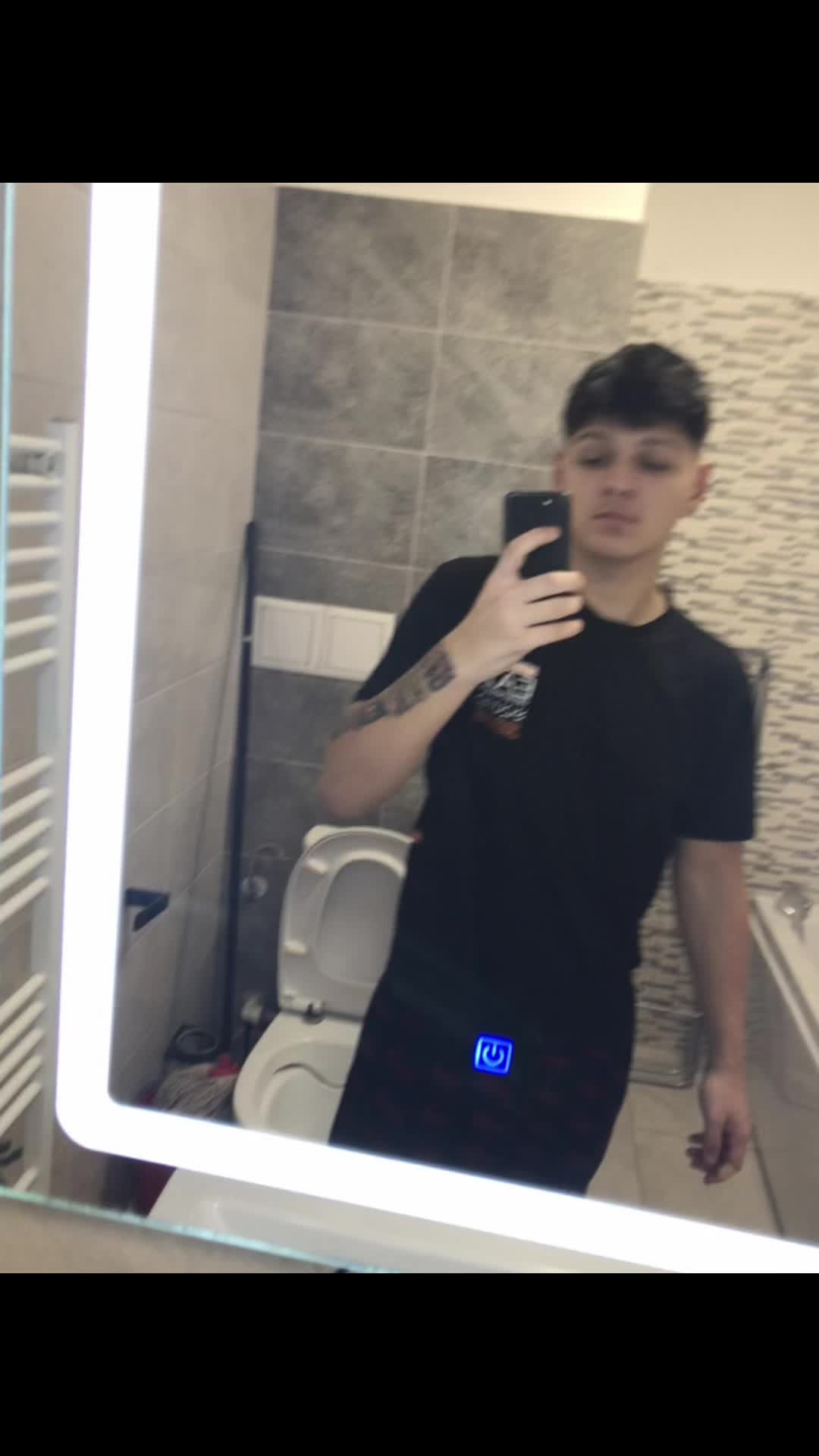 @mateiszx