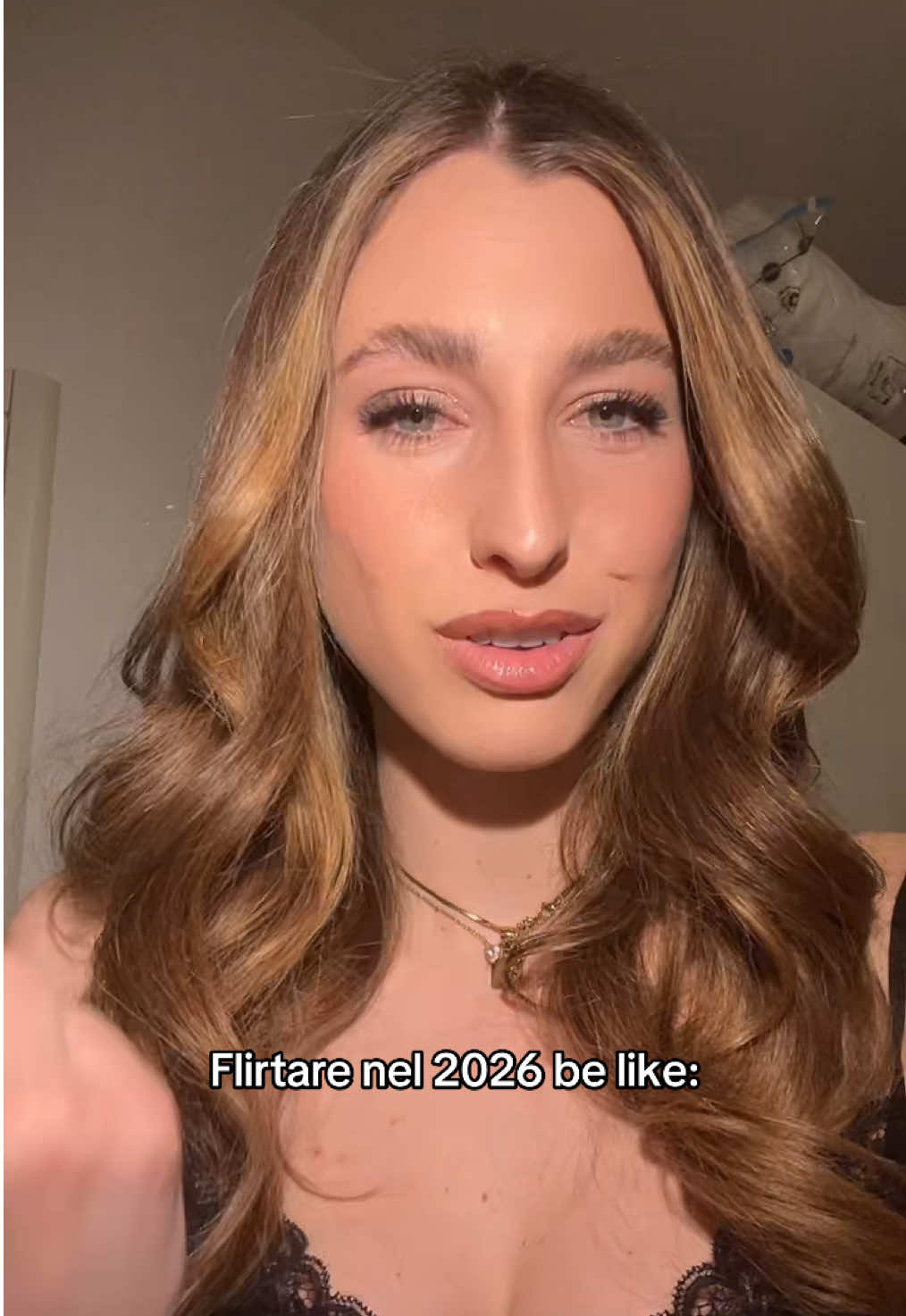 @Carlotta Cantoni
