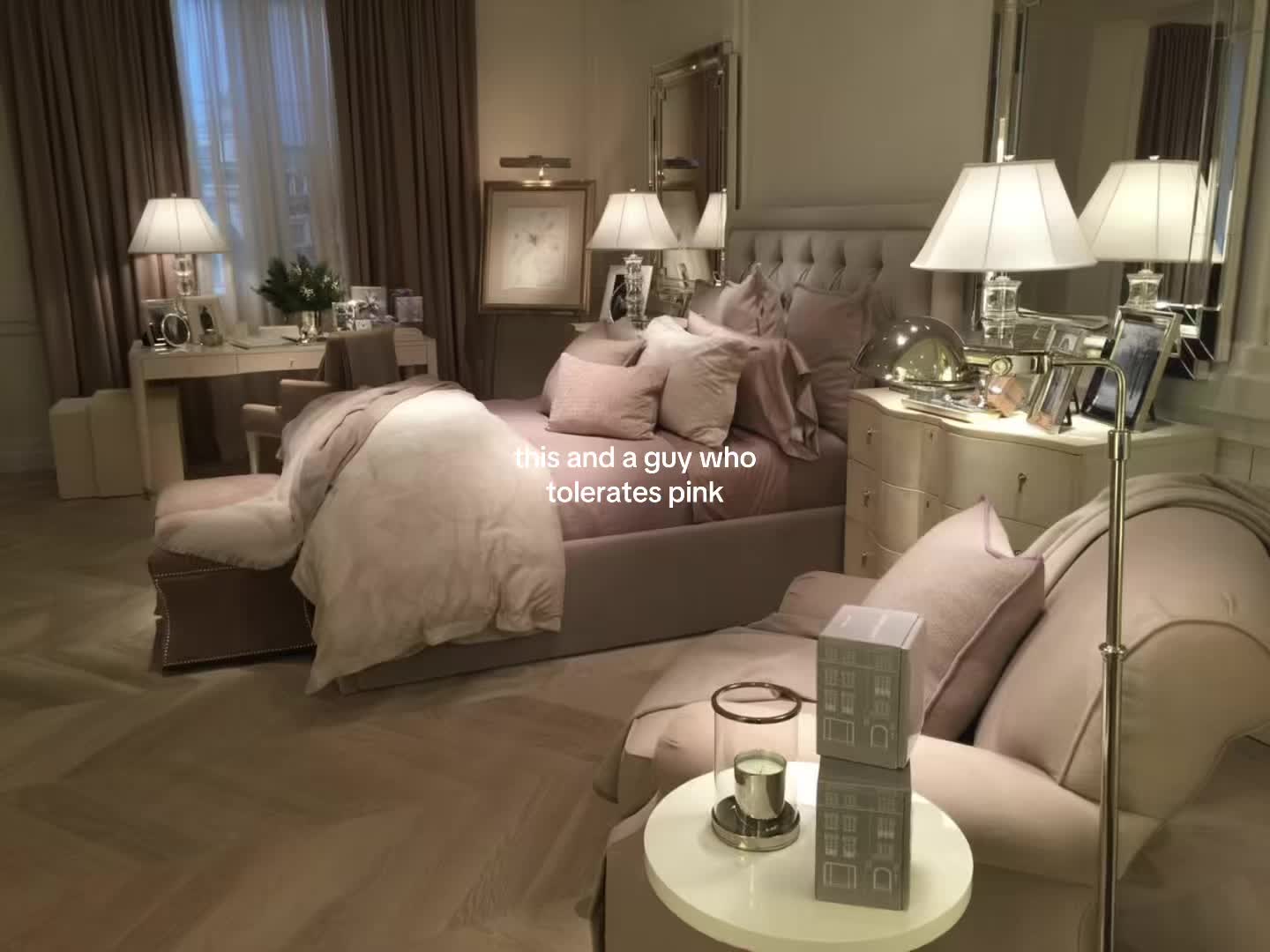 @𝒜