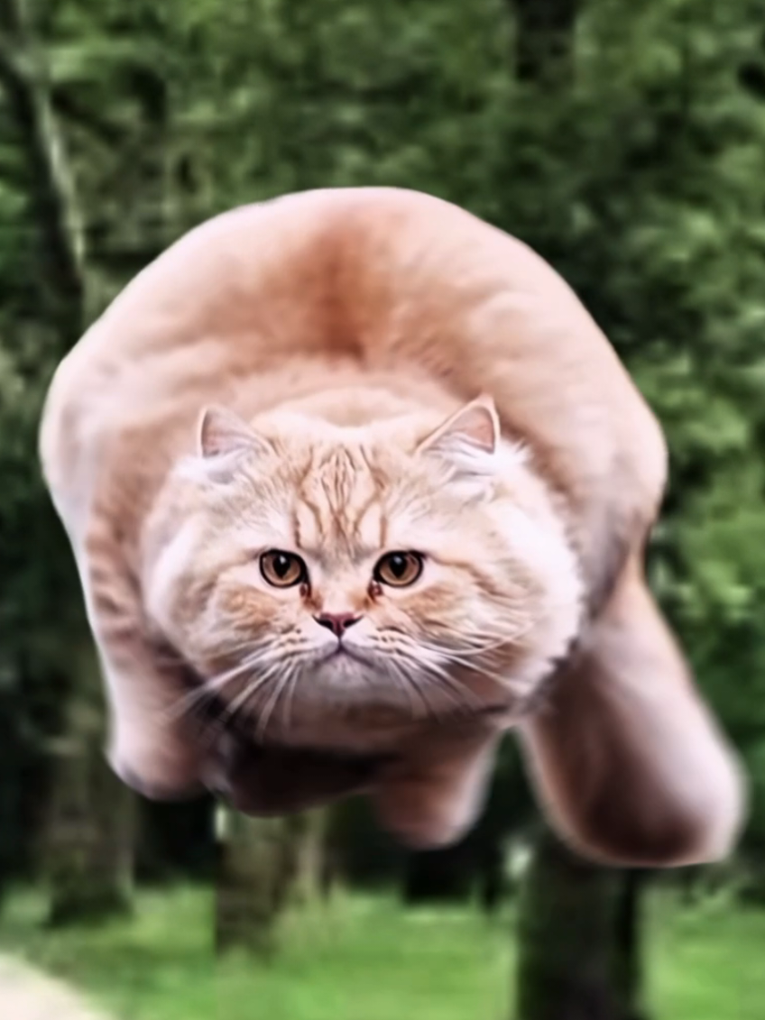 @𝐀𝐓𝐇𝐄𝐍𝐀