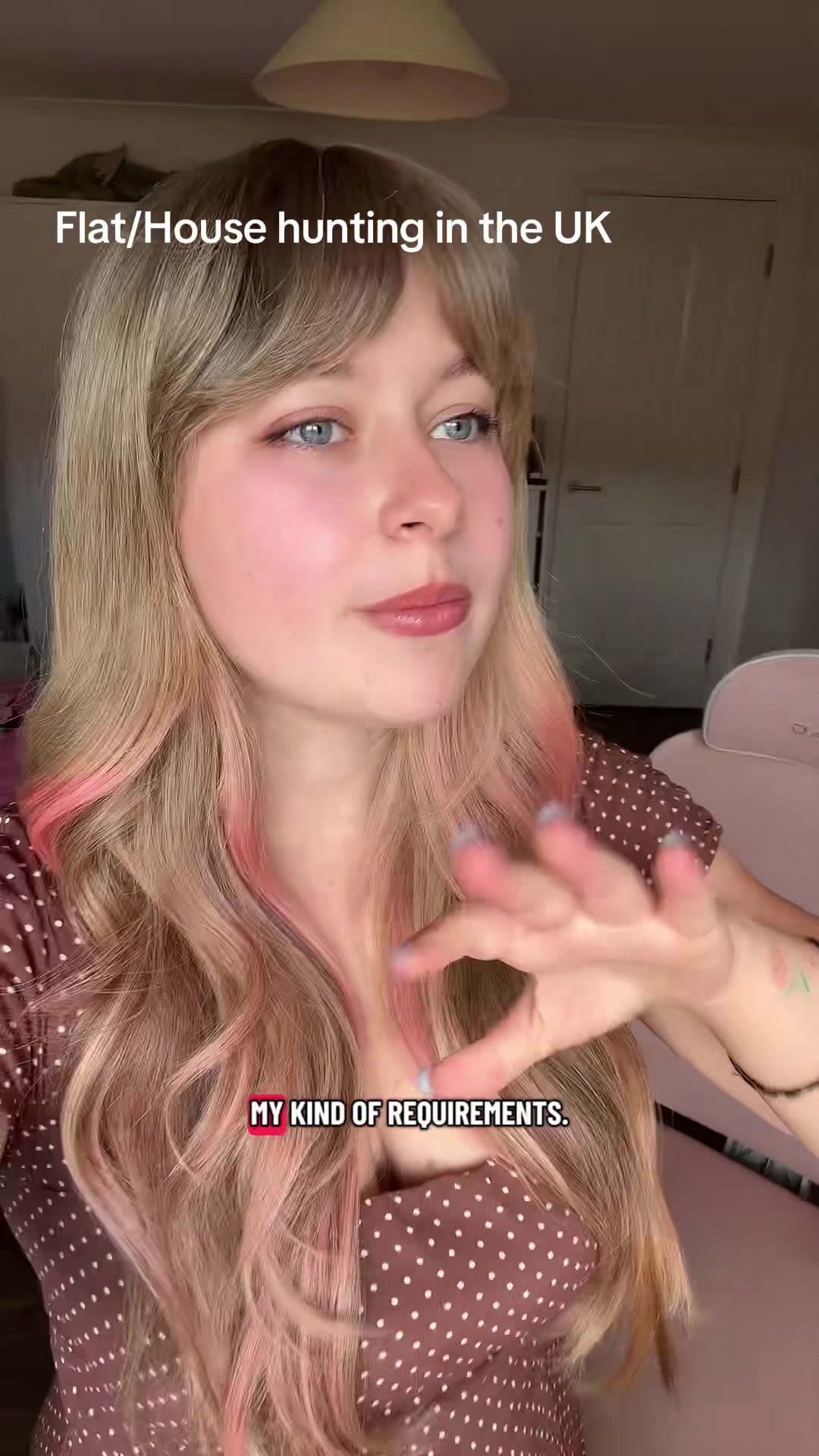 @lauramakesfilms