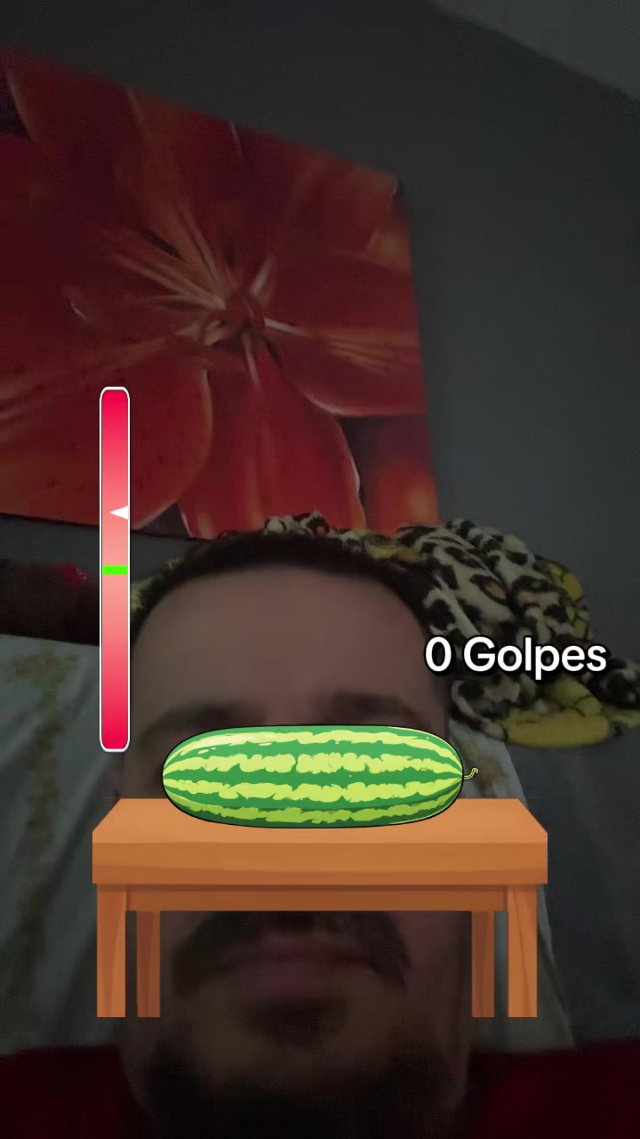 @𝓡𝓪𝓾𝓝𝓪𝓷𝓸