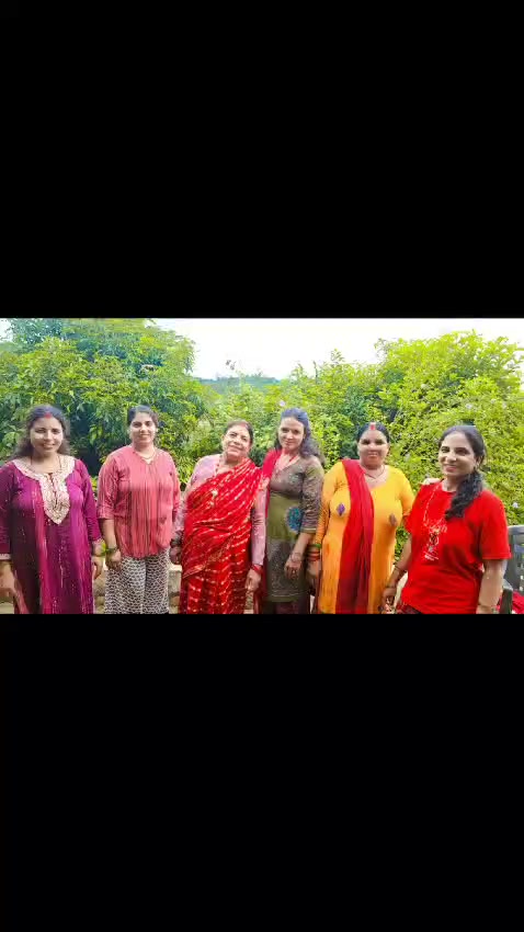 @Anju Panthi