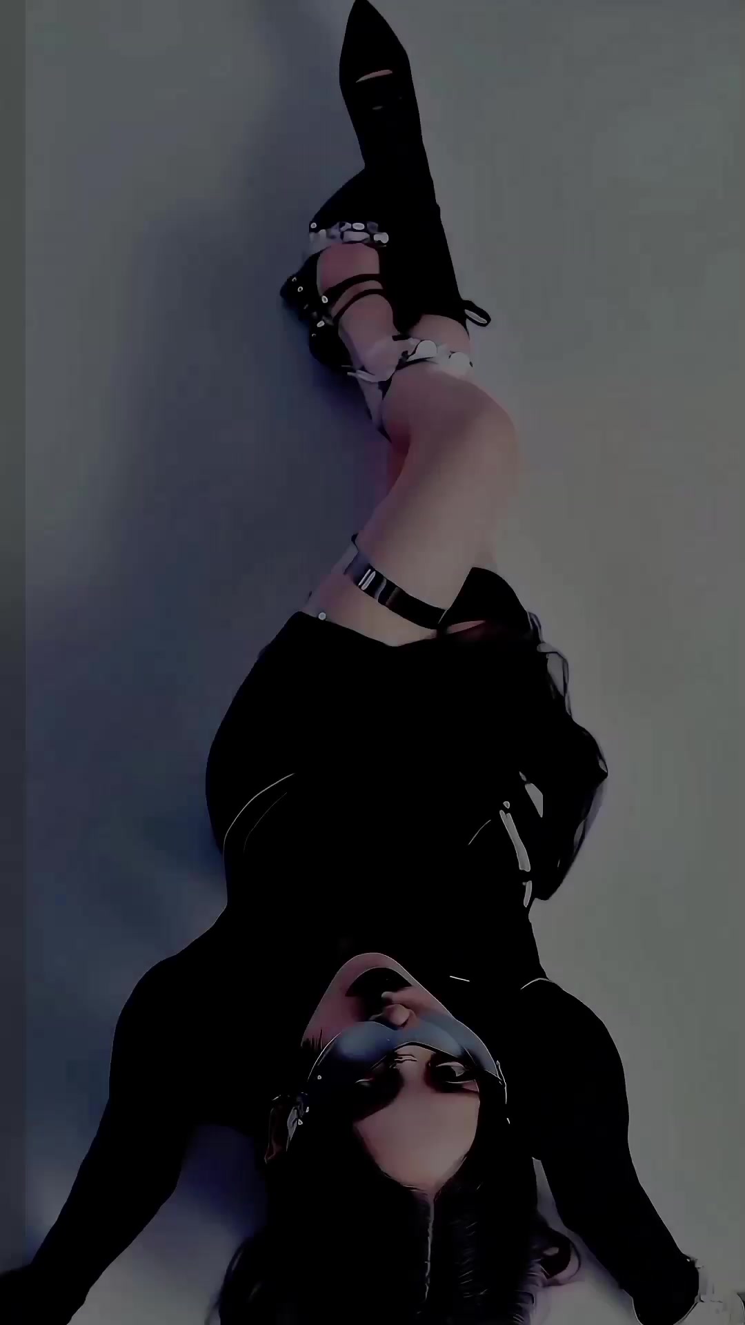 @aeryna✰