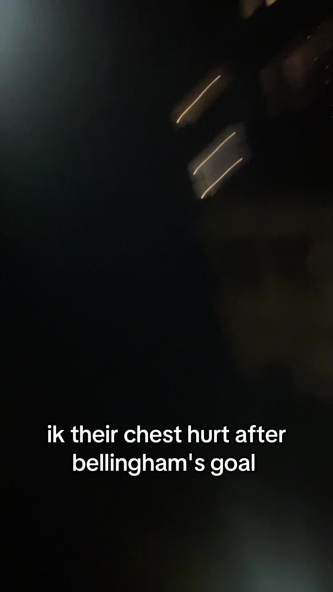 @nov&aacute;